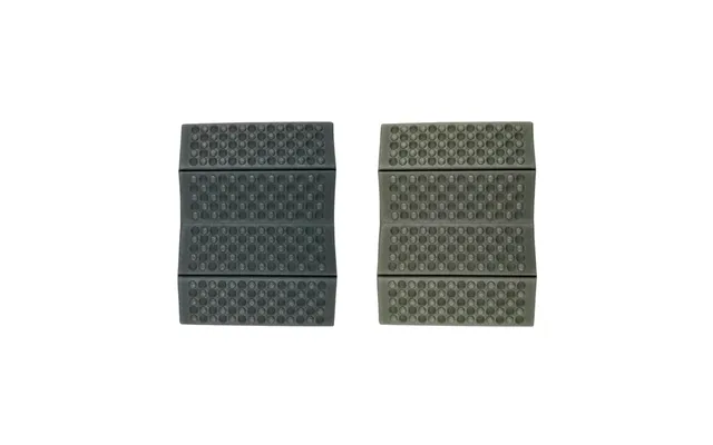 Siddeunderlag - Treklife Foam Xpe Sit Mat