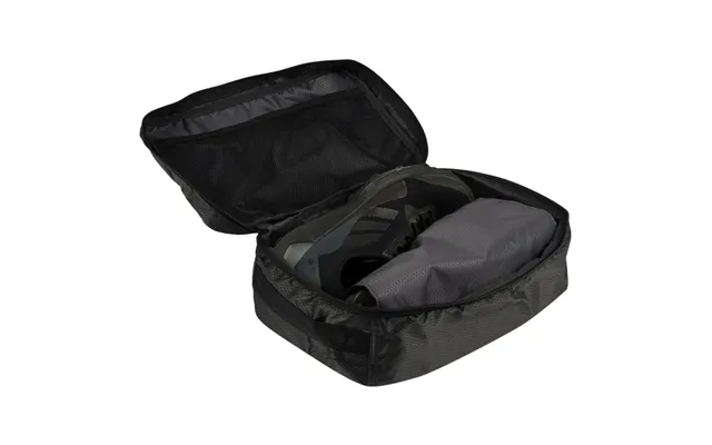 Skopose Highlander - Shoe Cube