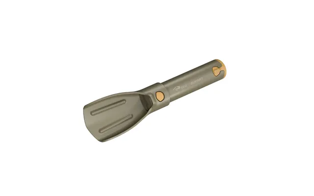 Skovl - Sea To Summit Pocket Trowel