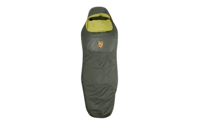 Sovepose - Nemo Tempo Mens 35 Endless Promise