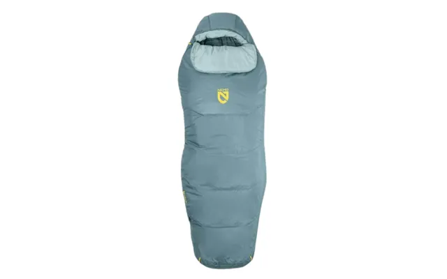 Sovepose - Nemo Tempo Womens 20 Endless Promise