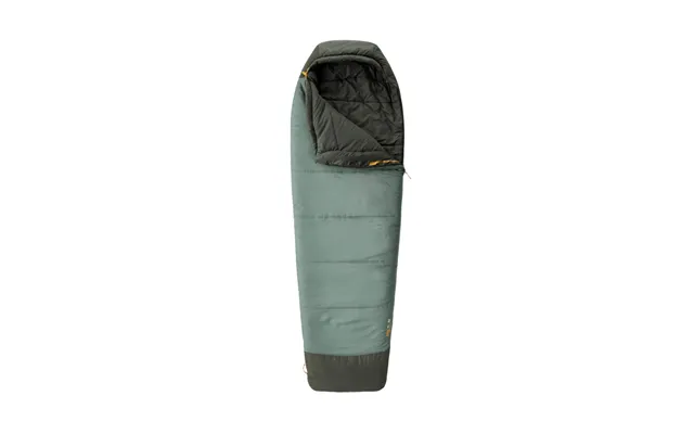 Sovepose - Sea To Summit Boab -1 Grader