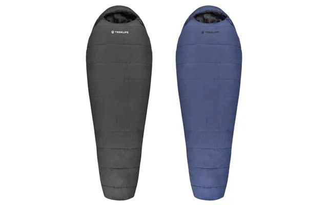 Sovepose - Treklife Peak 4s