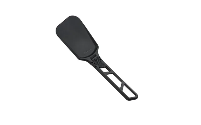 Spatel - Sea To Summit Camp Kitchen Folding Spatula