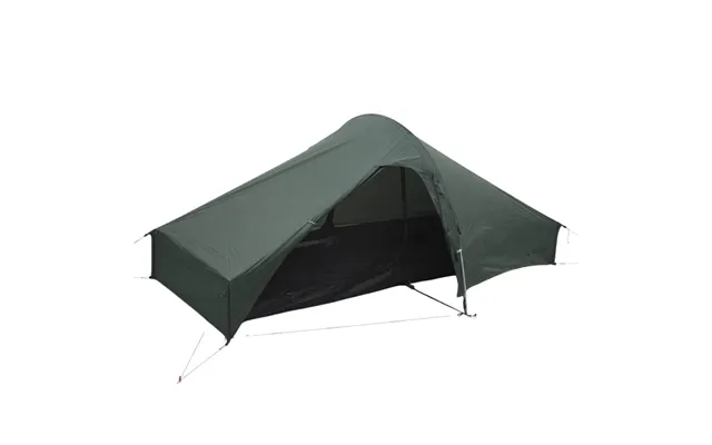 Telt - Treklife Falcon Ul 1p