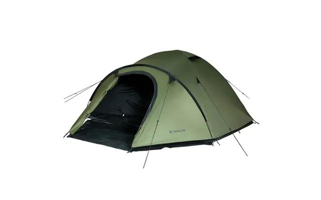 Telt - Treklife Uv Block Xl 3p
