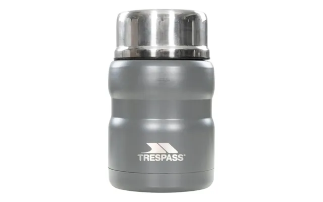 Termobeholder Til Mad - Trespass Scran