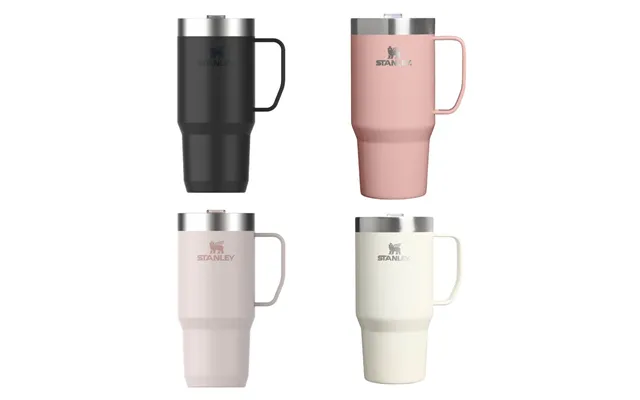 Termokop - Stanley Everyday Suburban Mug