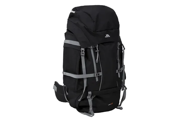 Trek Rygsæk - 85 Liter