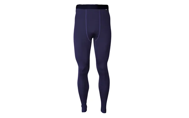 Uldunderbukser Herre - 100% Merino Uld