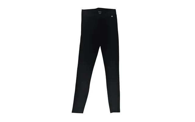 Uldunderbukser Herre - 100% Merino Uld