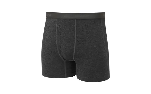 Underbukser Herre - Montane Dart Boxers