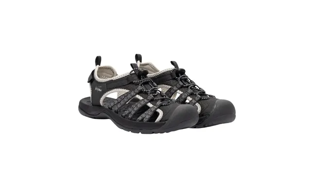 Vandresandal Dame - Trespass Brontie
