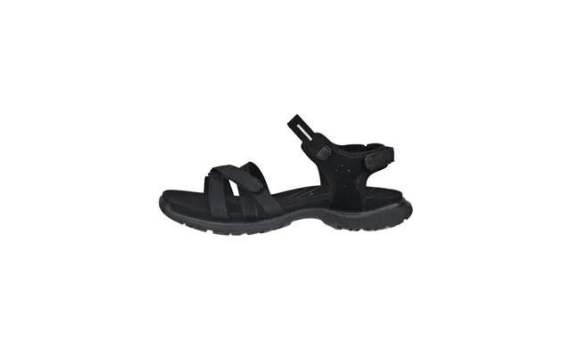 Vandresandal Til Dame - Ecco Offroad Roam
