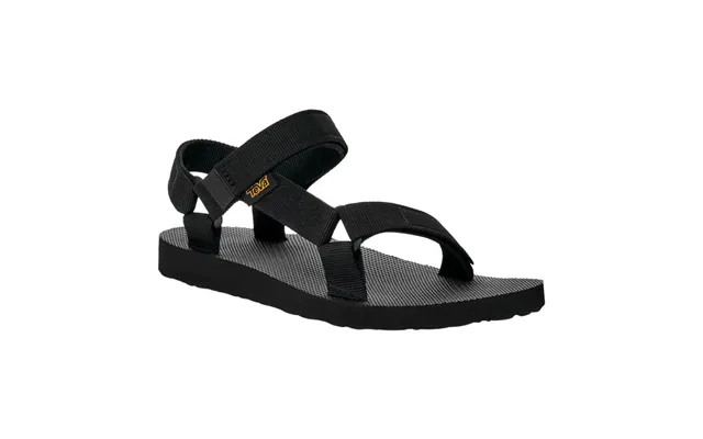 Vandresandaler Dame - Teva Original Universal