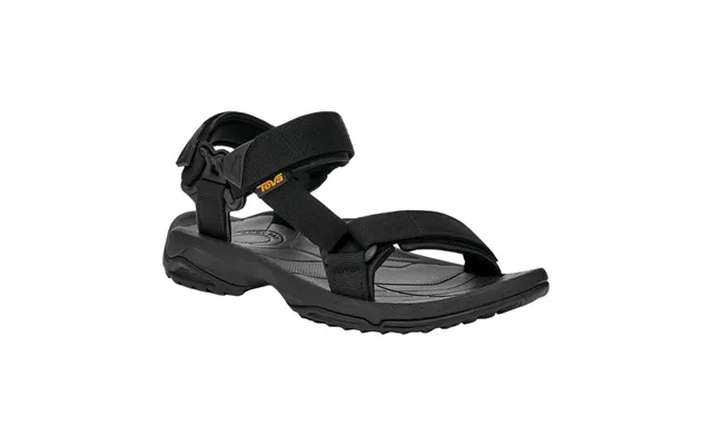 Vandresandaler Herre - Teva Terra Fi Lite
