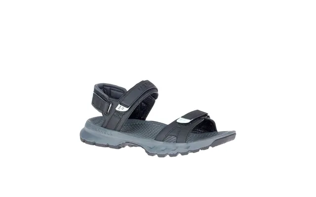 Vandresandaler Til Dame - Merrell Cedrus Convert 3