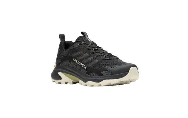 Vandresko Til Herre - Merrell Moab Speed 2