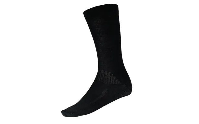 Vandrestrømper - Treklife Wool Liner