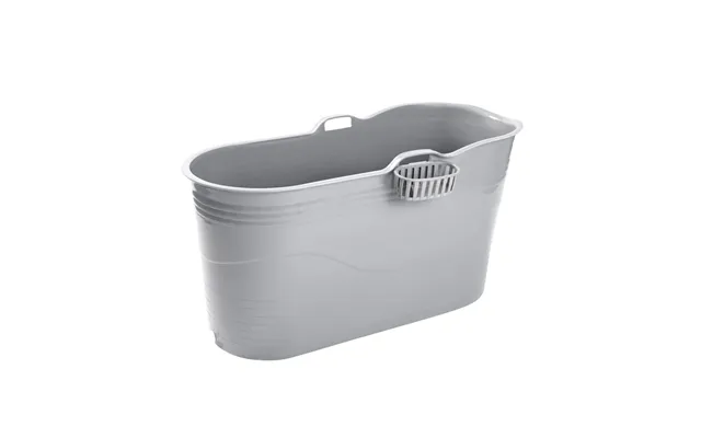 Badebalje Til Voksne Xl - Tubfamily