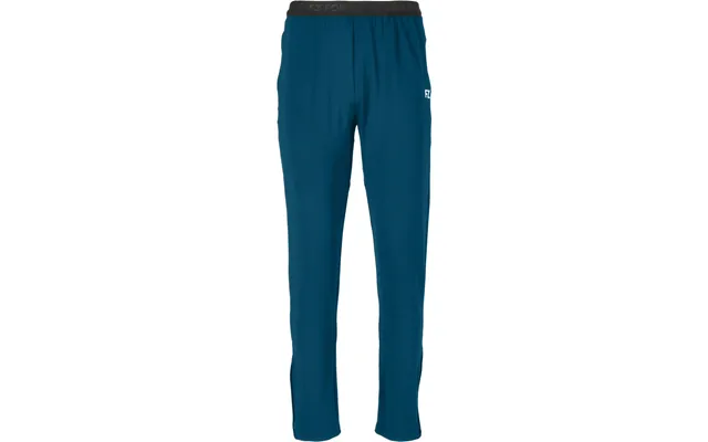 Forza Canton Junior Track Pants Poseidon