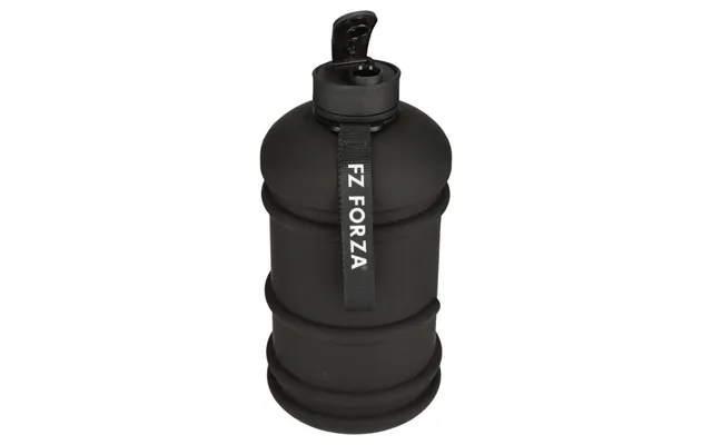 Forza Drinking Bottle 2,2 L Black