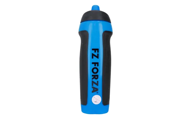 Forza Drinking Bottle Blue