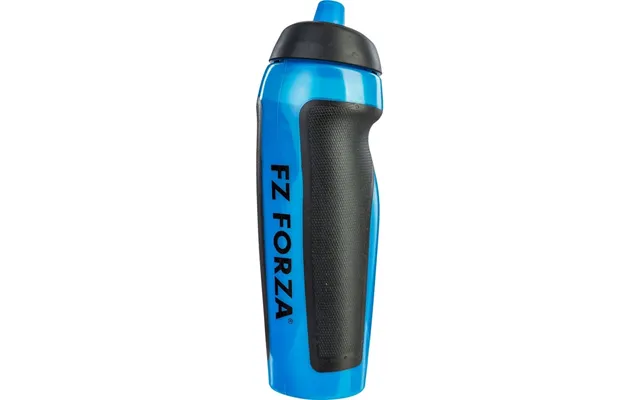 Forza Drinking Bottle Methyl Blue