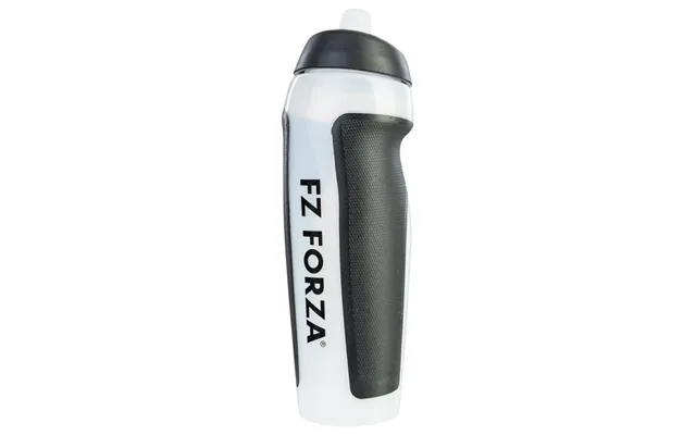 Forza Drinking Bottle