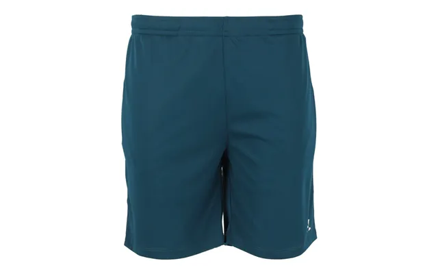 Forza Landos Shorts Poseidon