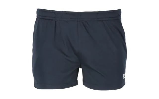 Forza Laya Women Shorts Dark Sapphire