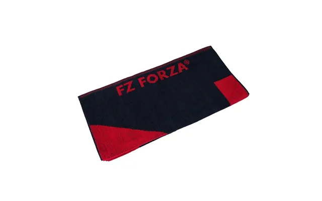 Forza Mick Håndklæde - Stor