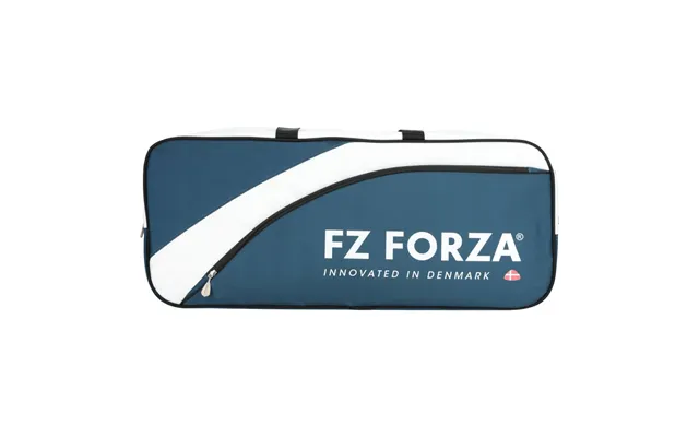Forza Play Line Square Bag Poseidon