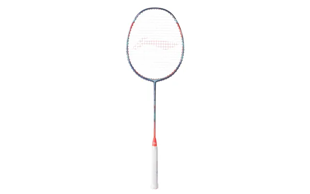 Li-ning Aeronaut 9000 3u G5 - Old