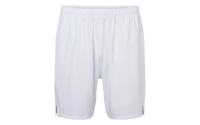 Rsl Mimer Shorts