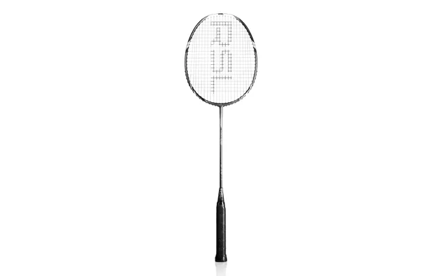 Rsl Nova 011 V2 - Old