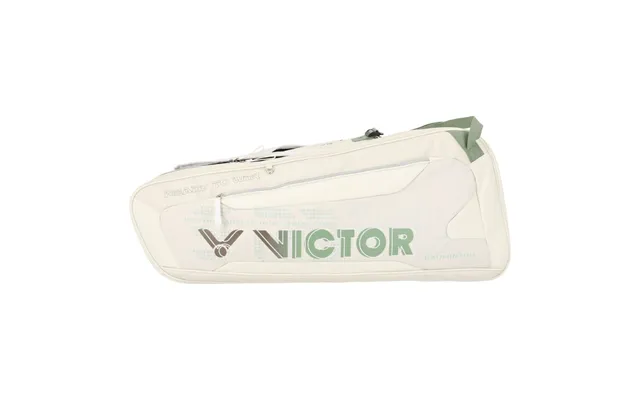 Victor Br5223 Warm White Green