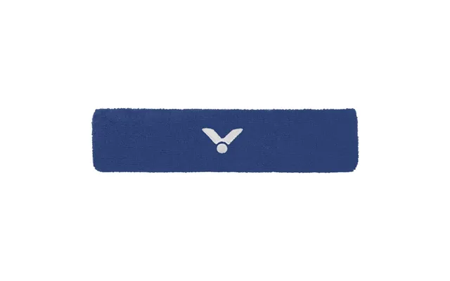 Victor Headband Sp130 Blue
