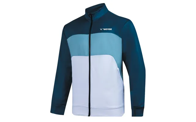 Victor J-50606 Jacket Navy