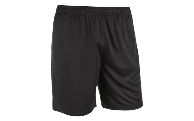 Victor Sambucca Junior Shorts Black