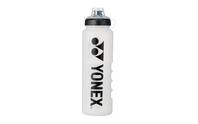 Yonex Ac590 Sports Bottle Black