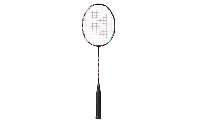 Yonex Astrox 100 Zz Kurenai
