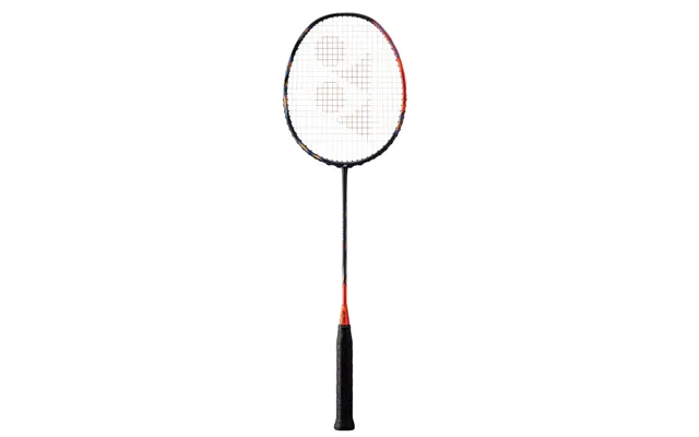 Yonex Astrox 77 Pro