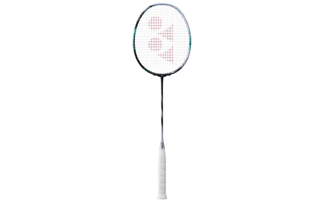 Yonex Astrox 88 D Pro Black Silver