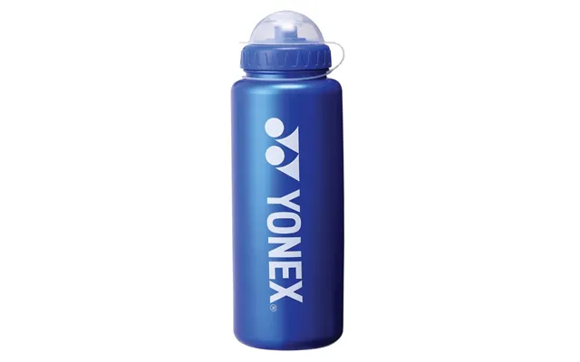 Yonex Drikkedunk Ac-588