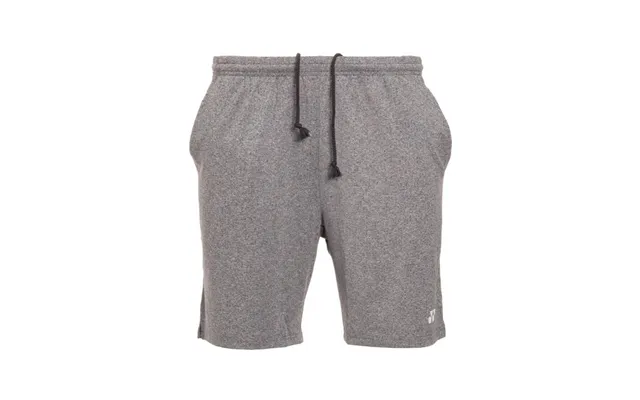 Yonex Shorts 20770 Grey