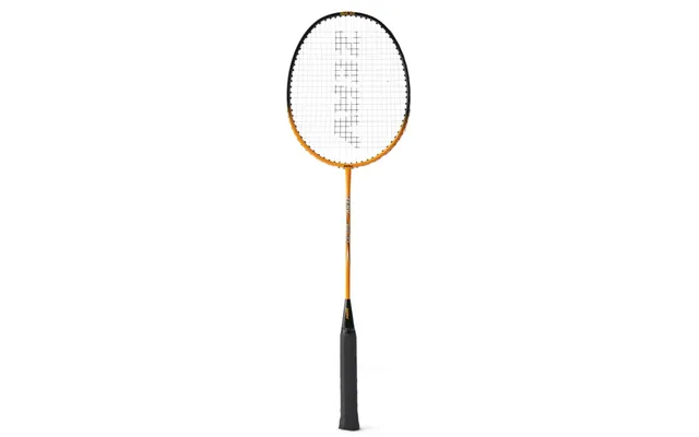 Zerv Bolt 33
