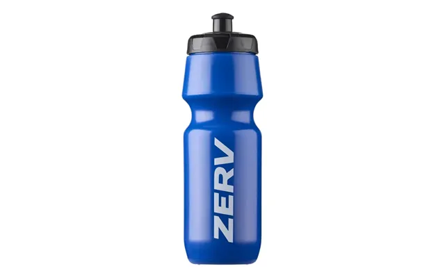 Zerv Drinking Bottle Blue