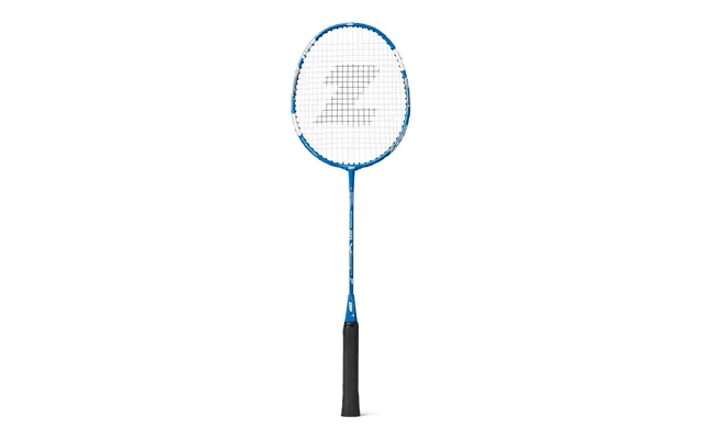 Zerv Wizard 231