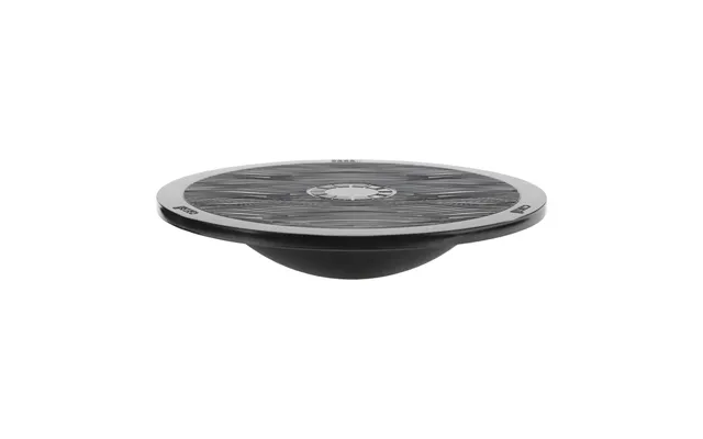 Balance Board Ii - Sort